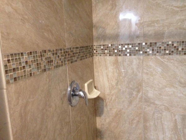 Morro Crest Inn image 11