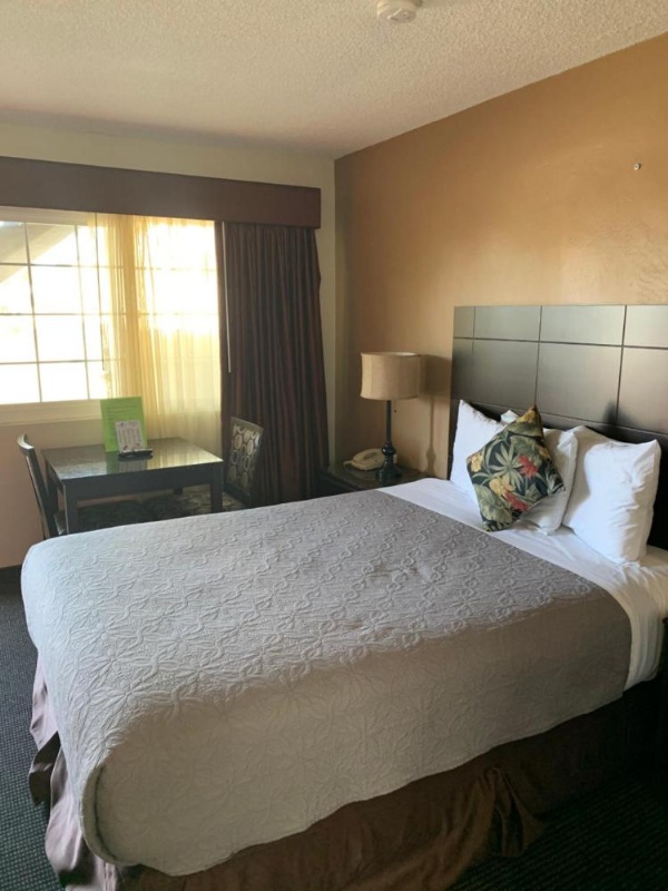 Morro Crest Inn image 35